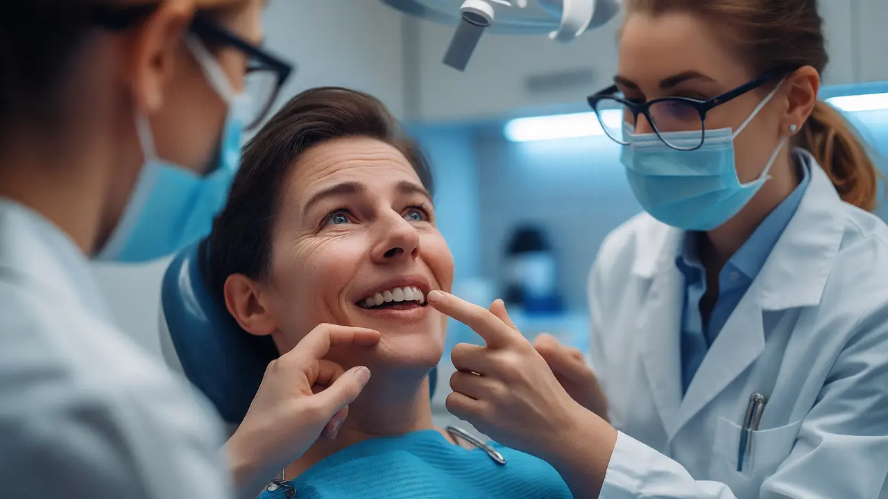 Kolik proplácí VZP za dentální hygienu? Přehled úhrad a tipy pro pacienty